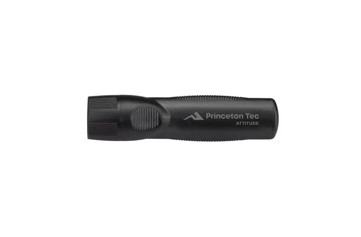 Princeton Tec Attitude Flashlights — 2 models - view 2